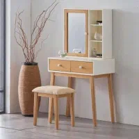 میز آرایش / تولیدی|مبلمان خانگی و میز عسلی|آمل, |دیوار