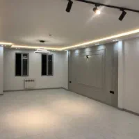 آپارتمان ۱۰۰ متری شیک / ۱۲واحدی / اول الهیه|فروش آپارتمان|مشهد, الهیه|دیوار