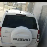 خودرو|خودرو سواری و وانت|امیدیه, |دیوار