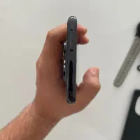 Xiaomi note 14 pro 256/8|موبایل|تهران, اسفندیاری|دیوار