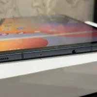 تبلت سامسونگ  s6 lite p615 در حد اکبند|تبلت|تهران, ستارخان|دیوار