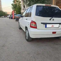 پراید111مدل94