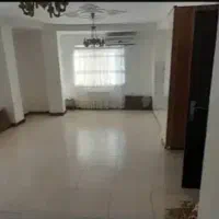 ۷۰مترآپارتمان/۲خواب/طبقه۱/نزدیک ساحل|فروش آپارتمان|رودسر, |دیوار