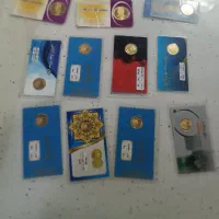 ربع سکه عادی|جواهرات|شاهین‌شهر, گرگاب|دیوار