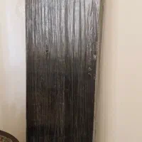 میز تلوزیون دیواری یا شلف