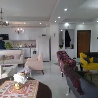 فروش آپارتمان ۱۲۵ متری گلسار|فروش آپارتمان|رشت, پستک|دیوار