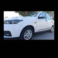 سهند s پارس خودرو اسفند ۱۴۰۳|خودرو سواری و وانت|رباطکریم, رباطکریم|دیوار