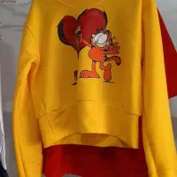 لباس فقد۱۰۰