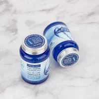 آبرسان فارم استی اصل