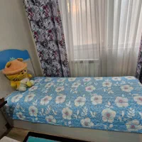سرویس خواب کودک|تخت و سرویس خواب|تهران, آذربایجان|دیوار