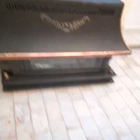 پاریس پلارتمیز