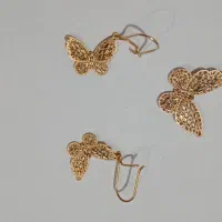 طلای رایگان و کم اجرت
