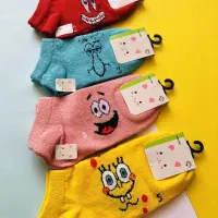 فروش جوراب و لباس زیر به قیمت تولیدی|لباس|شاهین‌شهر, گزبرخوار|دیوار