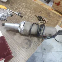 فرز انگشتی
