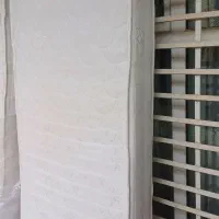 تشک خوشخواب نوجوانی