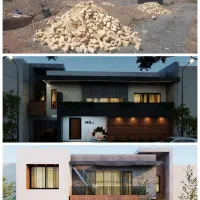 بازسازی ساختمان|خدمات پیشه و مهارت|نیشابور, شهید جعفری|دیوار