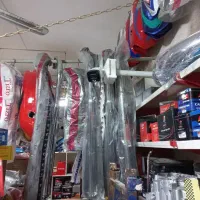 پشتیبانی دوربین مداربسته|دوربین مداربسته|گرگان, |دیوار