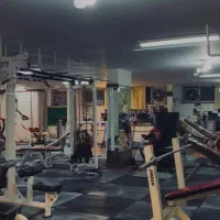 لباس