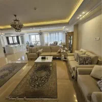 111مترفول-کم-واحد-آکواریوم-دیزاین-سرمایه-گذاری