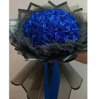 گل های شیک و مجلسی