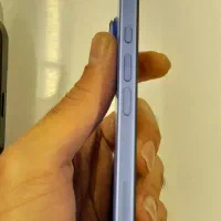 آیفون ۱۶ نرمال|موبایل|شهریار, شهریار|دیوار