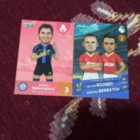 کارت کیمدی ۲۰۲۶|اسباب‌‌بازی|ارومیه, |دیوار