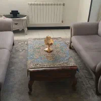 فروش مبلمان ومیز