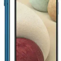 سامسونگa۱۲