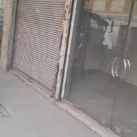 مغازه اجاره ای