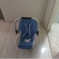 کریر ۳۰۰