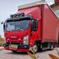 اتوبارحمل نقل اسباب کشی باکارگر باربری با50%تخفیف|خدمات حمل و نقل|بندرعباس, |دیوار