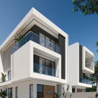 هوشمندسازی کامل کوچه زوج عفیف آباد