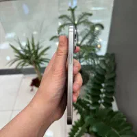 ۱۵ پرومکس ۹۰٪|موبایل|کرج, مهرویلا جنوبی|دیوار