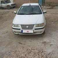 خوردو|خودرو سواری و وانت|قروه, |دیوار