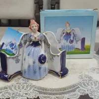 ظروف آنتیک