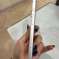 آیفون ۱۶ نرمال ۱۲۸|موبایل|تهران, میرداماد|دیوار