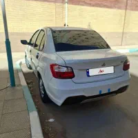 ساینااس۴۰۳|خودرو سواری و وانت|یزد, |دیوار