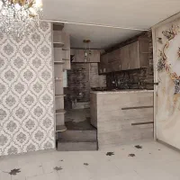 عبدالمطلب ۲۲ رئوف ۵|فروش آپارتمان|مشهد, نکاح|دیوار