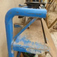 دستگا سنگبری