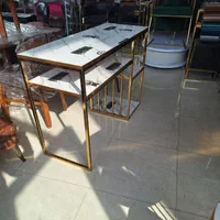 میزناخن.صندلی ناخن.صندلی استادکار.صندلی کوپ|آرایشگاه و سالنهای زیبایی|اردبیل, |دیوار