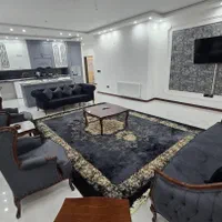 آپارتمان لوکس سه خواب محدوده حرم هوشمند|اجارهٔ کوتاه‌مدت آپارتمان و سوئیت|مشهد, کوشش|دیوار