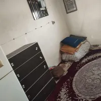 استخدام صافکار ماهر باجای خواب|استخدام صنعتی، فنی، مهندسی|تهران, تهران‌سر|دیوار