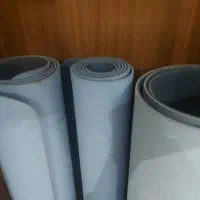 مت یوگا دو لایه