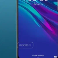 گوشی هواوی وای 6 مدل 2019