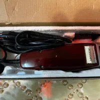 موزر المانی|آرایشی، بهداشتی، درمانی|رودهن, |دیوار