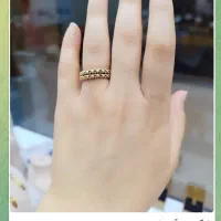 انگشتر بدون اجرت|جواهرات|ایلام, |دیوار