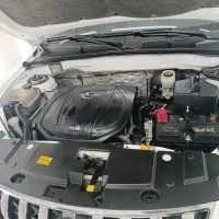 هایماs7پلاس|خودرو سواری و وانت|اصفهان, پل شریعتی|دیوار