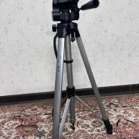 پایه دوربین