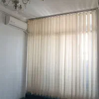 فروش آپارتمان ۸۸ متری ۲ خوابه خیابان نادر|فروش آپارتمان|شیراز, اصلاح‌نژاد|دیوار