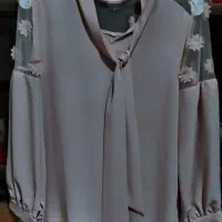 لباس های مجلسی و هودی|لباس|بناب, |دیوار